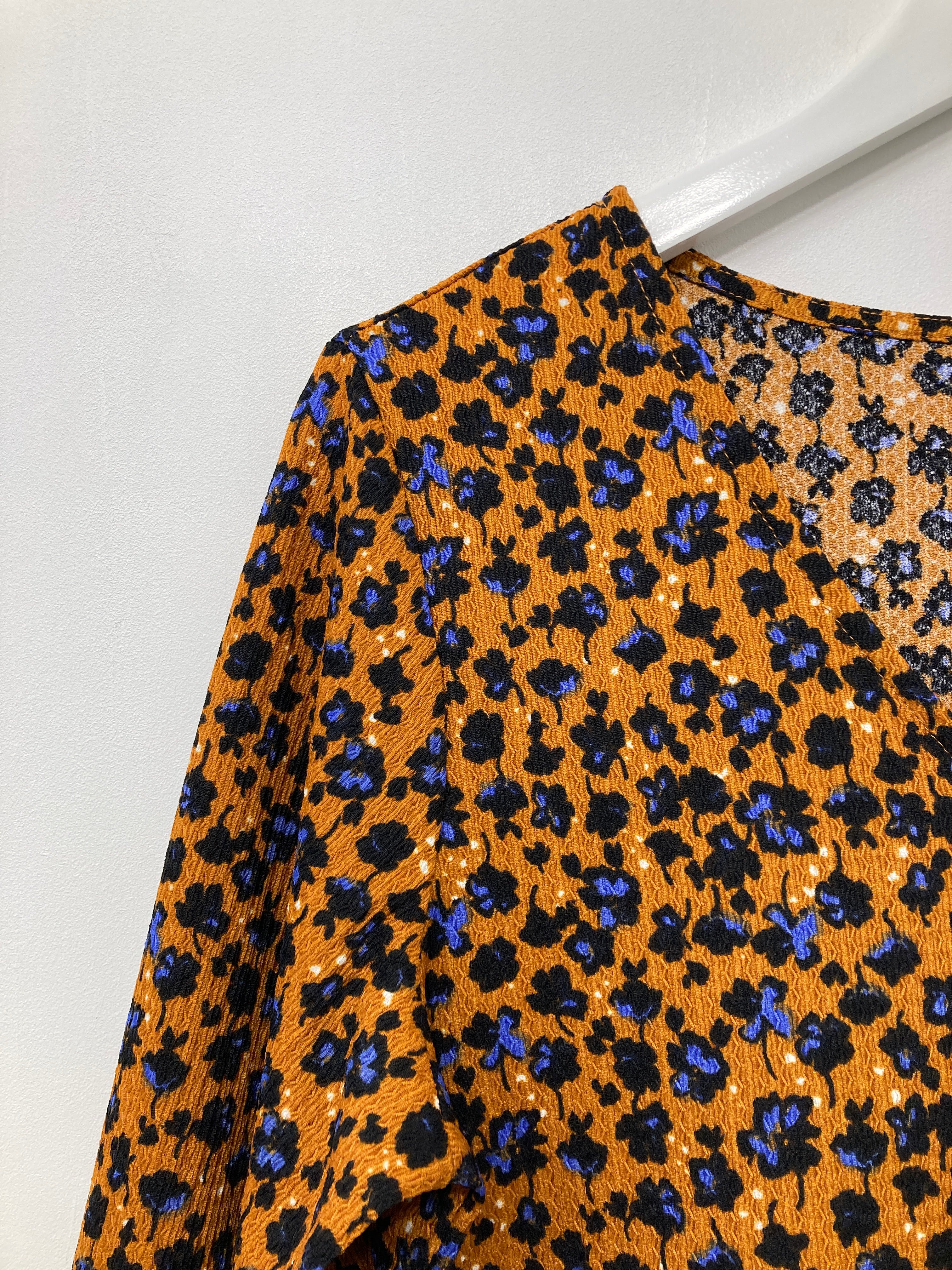 Jacqueline de Yong Kjole